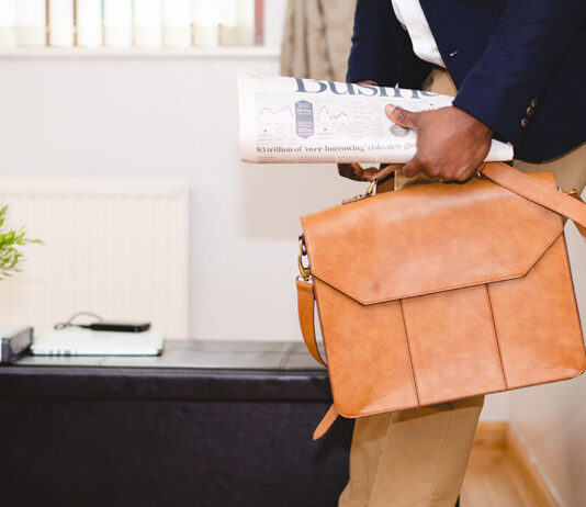 Dollar Weakens Against Yen Following Another North Korean Missile Test