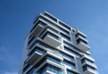 Invest in a Cleaner Environment to Make the Market Booming