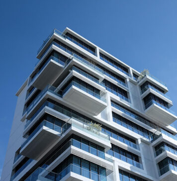 Invest in a Cleaner Environment to Make the Market Booming