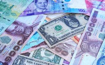 PetroChina Suffers Worst Year Posting Lowest-Ever Profit