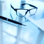 Tesco Boss Hails End of ‘Space Race’ as Profits Crash