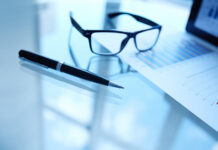 Bank Closures Taking their Toll on Businesses Across Greece