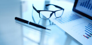 Tesco Boss Hails End of ‘Space Race’ as Profits Crash