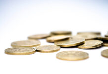 Your New-Construction Home Should Come With A Warranty