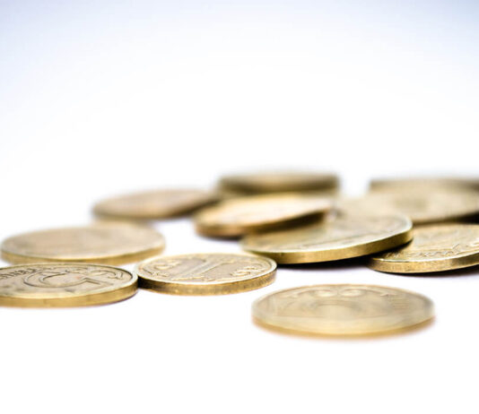 Sports Direct Workers Paid Less than Minimum Wage