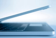 New Housing Law May Offer an Opportunity for Entrepreneurs