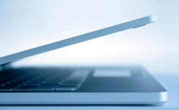 Facebook’s Whatsapp Is Getting Into Digital Payments