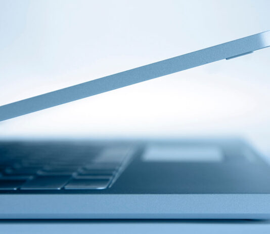 New Housing Law May Offer an Opportunity for Entrepreneurs