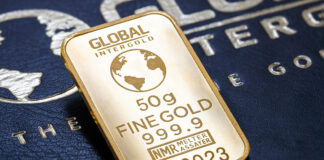 How Entrepreneurs Make Use of Technology to Boost Cashflow