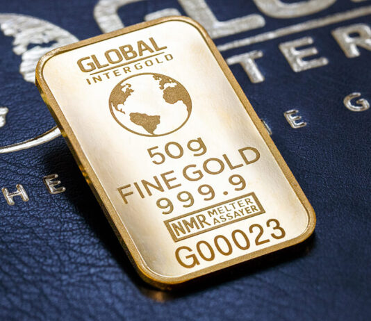 US Raises Medicare Payments to Insurers by 45 percent in 2018