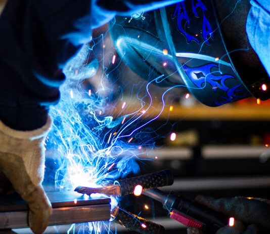 Peugeot Owner PSA very Close to Deal to Buy Vauxhall and Opel