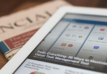 European Banks Sitting on “Mountain” of Bad Debt