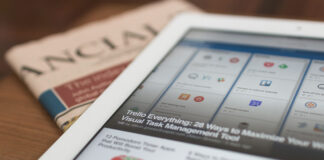 European Banks Sitting on “Mountain” of Bad Debt