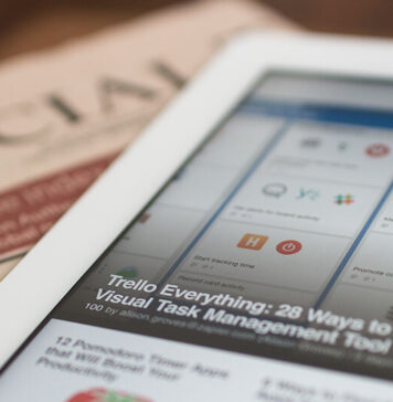 Mercedes Will Retain Global Luxury Sales Crown In Years To Come