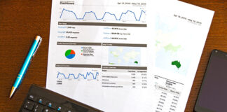 EU Recommends Suspending Hundreds of Drugs Tested by Indian Firm