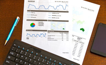 EU Recommends Suspending Hundreds of Drugs Tested by Indian Firm