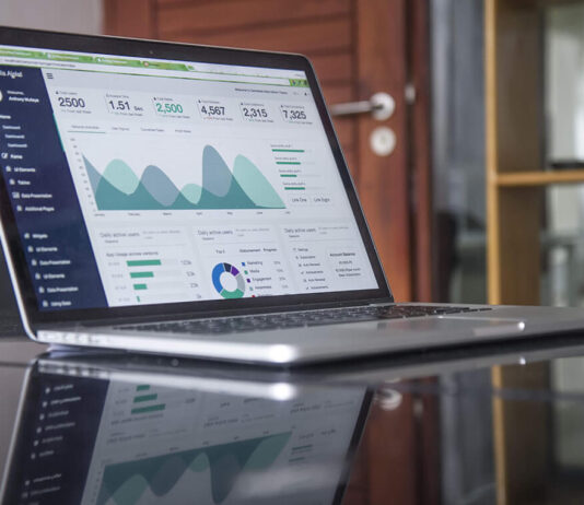 Foreign Investors are Piling into the US Commercial Real Estate