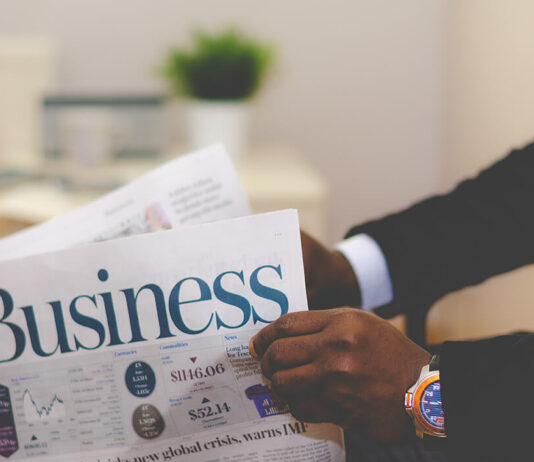 London Stock Exchange and Deutsche B�rse Merger Blocked by EU