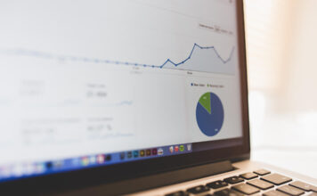 European Stocks End With Gains as Miners, Oil Giants Rally